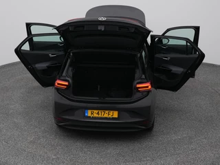 Volkswagen ID.3 – thumbnail 33