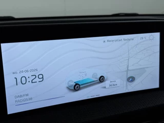 Kia EV6 – thumbnail 24