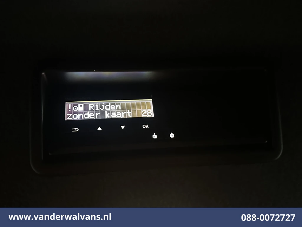 Mercedes-Benz Sprinter – foto 8