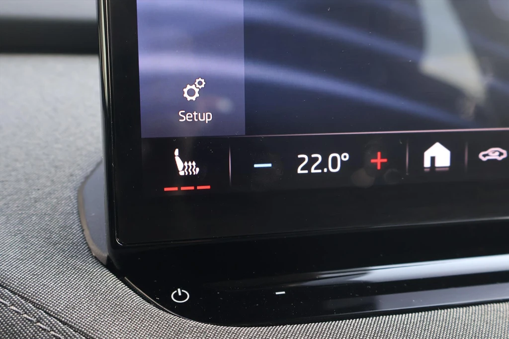 Škoda Enyaq iV – foto 31