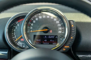 MINI Clubman – thumbnail 54