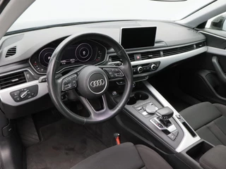 Audi A4 – thumbnail 9