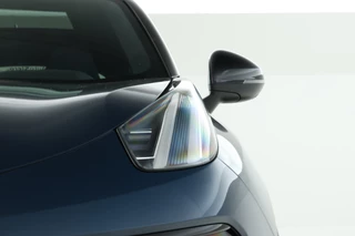 Lynk & Co 01 – thumbnail 8