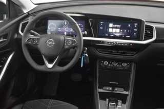 Opel Grandland – thumbnail 12