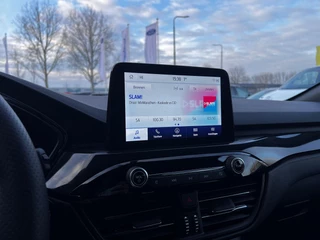 Ford Kuga – thumbnail 28