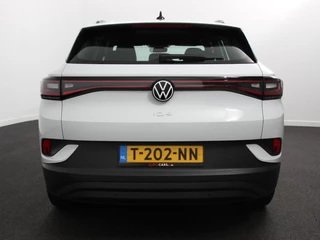 Volkswagen ID.4 – thumbnail 3