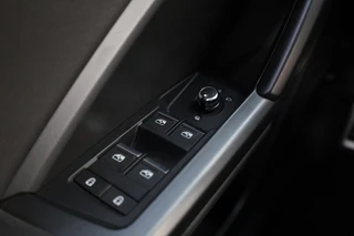 Audi Q3 – thumbnail 15