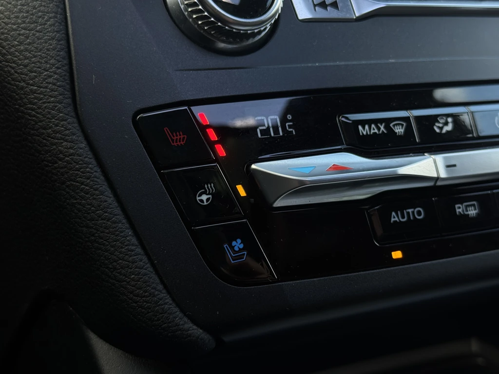Ford Explorer – foto 25