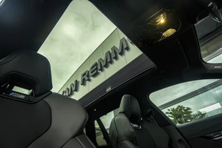 BMW M5 – thumbnail 33