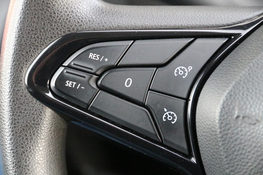Renault Trafic – foto 14