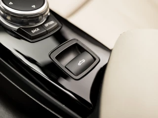 BMW 2 Serie – thumbnail 30