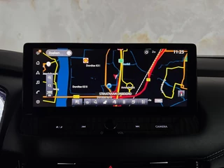 Nissan QASHQAI – thumbnail 25