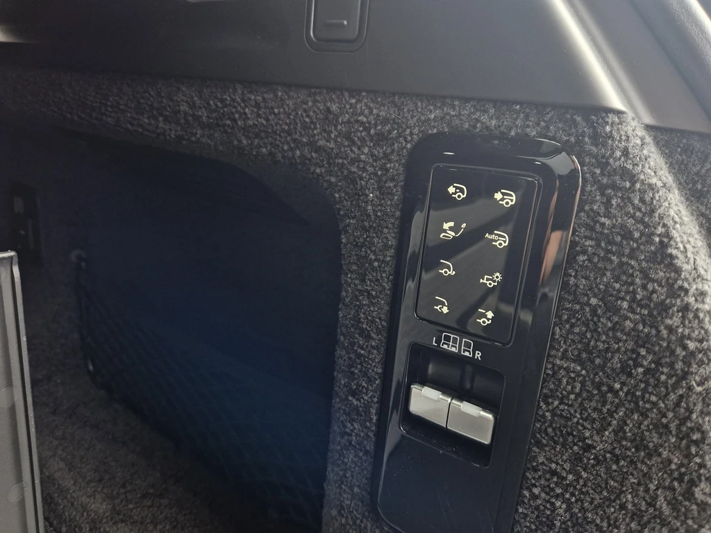 Land Rover Range Rover – foto 51