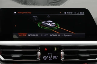 BMW 3 Serie – thumbnail 44