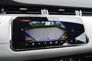 Land Rover Range Rover Evoque – thumbnail 24