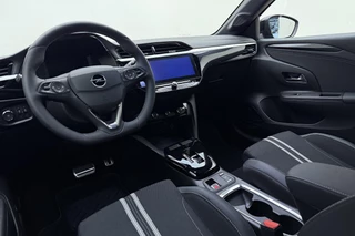 Opel Corsa-e – thumbnail 17