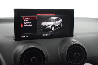 Audi Q2 – thumbnail 27