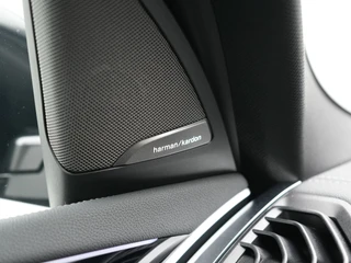 BMW X3 – thumbnail 29