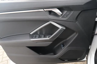 Audi Q3 – thumbnail 15