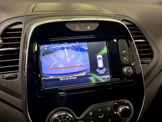 Renault Captur – thumbnail 19