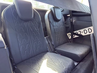 Peugeot 5008 – thumbnail 33
