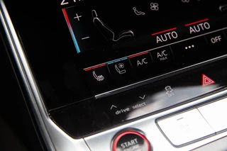 Audi RS6 – thumbnail 32