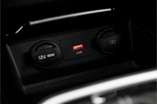 Kia ProCeed – thumbnail 23