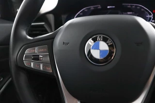BMW 3 Serie – thumbnail 17