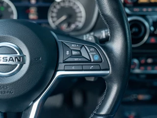 Nissan Juke – thumbnail 40