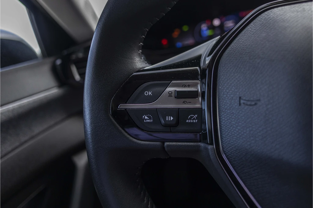 Peugeot 308 – foto 30