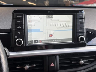 Kia Picanto – thumbnail 16