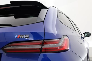 BMW M5 – thumbnail 56