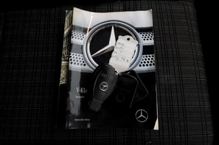 Mercedes-Benz Vito – thumbnail 11
