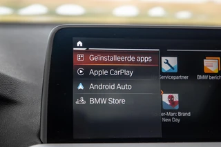 BMW X3 – thumbnail 45