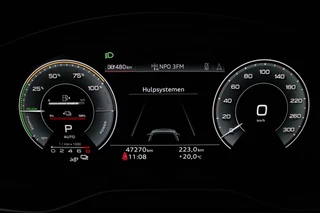 Audi Q5 – thumbnail 22