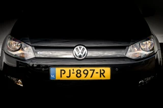 Volkswagen Polo – thumbnail 11