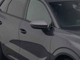 CUPRA Terramar – thumbnail 32