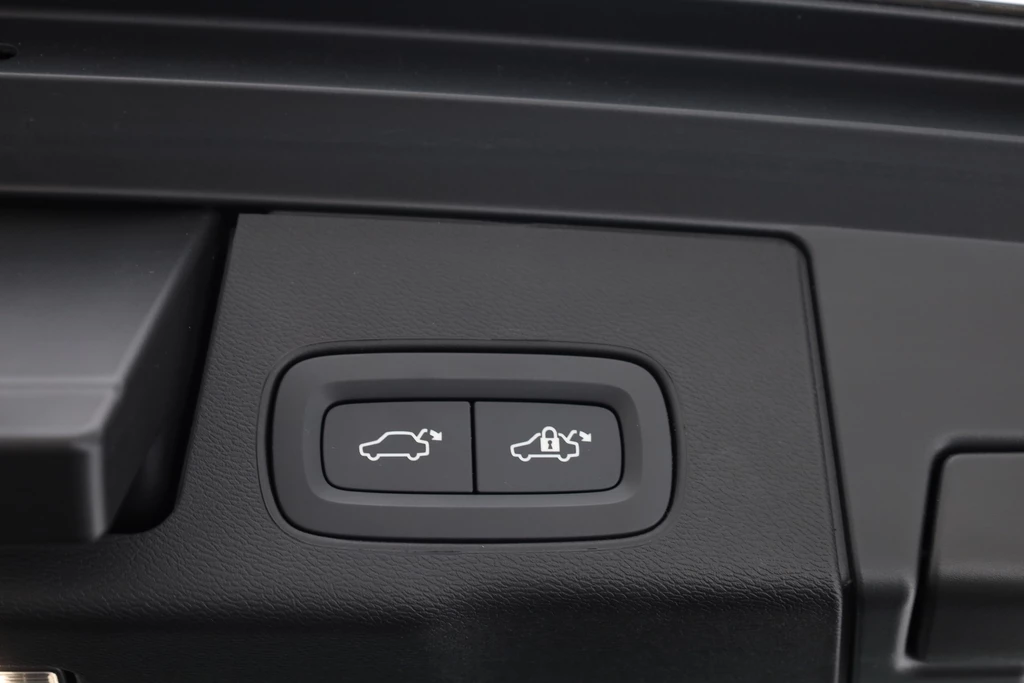 Volvo XC60 – foto 31