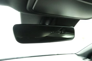 Kia ProCeed – thumbnail 64