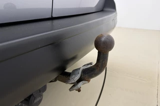Peugeot Expert – thumbnail 10