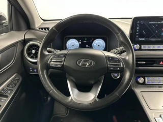 Hyundai Kona – thumbnail 18
