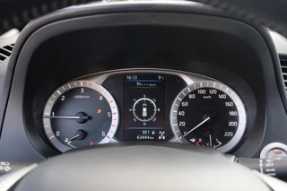 Nissan Navara – thumbnail 23