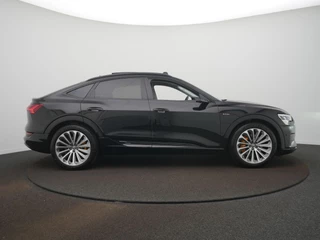 Audi e-tron – thumbnail 8