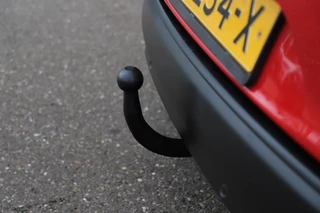 Renault Clio – thumbnail 5