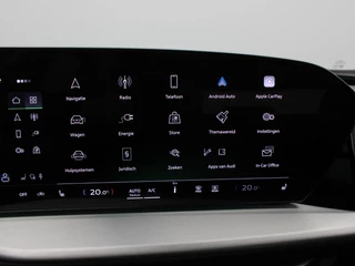 Audi Q5 – thumbnail 28