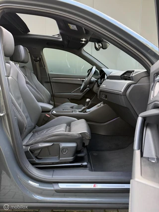 Audi Q3 – thumbnail 32