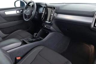 Volvo XC40 – thumbnail 8