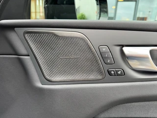 Volvo XC60 – thumbnail 35
