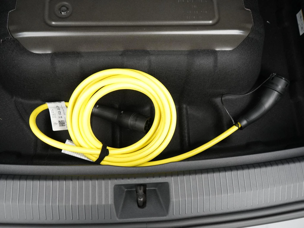 Volkswagen Tiguan – foto 64
