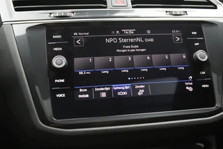 Volkswagen Tiguan – thumbnail 34